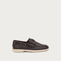 Ebony Sneaker Erkek 32m1frau Baby Ebony