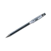 Pilot Roller Kalem G-tec-c4 İğne Uç 0.4 Mm Siyah Bl-gc4-b Çok Renkli