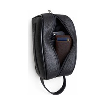 Siyah