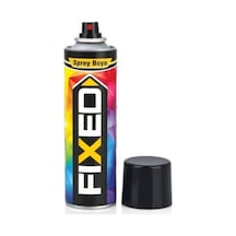 Sprey Boya Gri 400 Ml