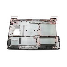 Asus F554ub Alt Kasa Ver.2 Plastik