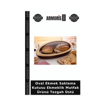 Çok Renkli