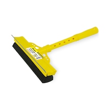 Automix Köpürtme Süngerli Camçek 22cm