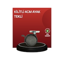 Diğer
