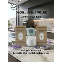 Açık Yeşil