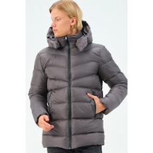 M8659 Dewberry Erkek Mont-antrasit Antrasit