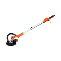 MaxExtra ZY-DWS230B 710 W Duvar Zımpara Makinesi
