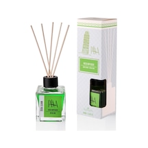 Pisa Beyaz Gül Bambu Çubuklu Oda Kokusu 100 ML