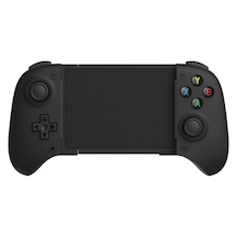 8bitdo Ultimate Bluetooth Mobile Game Controller Siyah Android Ha