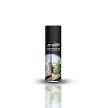 Steep Ultimate Cam Ve Parlak Yüzey Temizleyici 500 Ml
