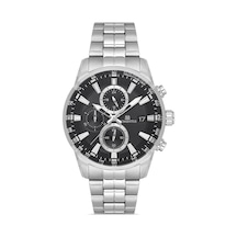 Momentus Men's Sport Sc383s-04ss Çok Renkli
