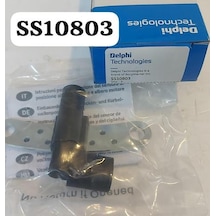 Delphı Krank Sensörü Ss10803 Clıo-ıı Laguna-ı-ıı Megane-ı-ıı Logan Duster 1.4 KNO-DELPHI-SS10803