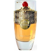 Paris Corner Tiramisu Speculoos Edp 100 Ml Unisex Parfüm Tatlı