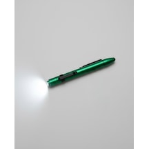 Taşınabilir Led Kalem Fener Pratik Aydınlatma Ve Kontrol Aracı Çr