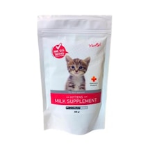 Kedi Süt Tozu - B0g48kfkjj