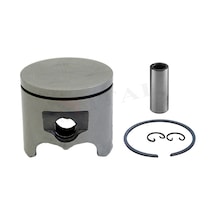 Motorlu Testere Piston Segman Husqvarna 345/2145/343r 42mm Alp