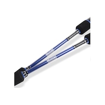 Mustad Slow Bouncer Slow Jigging Olta Kamışı 63h 194cm 500gr