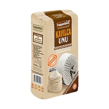 Kappadokia Kavılca Unu 1000 G