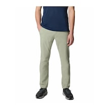 Columbia Am5970-349 Erkek Pantolon Yeşil