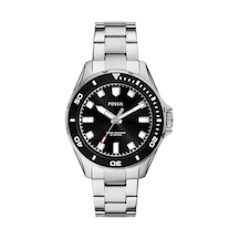 Fossil Fbq2882 Erkek Kol Saati