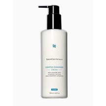 Skinceuticals Gentle Cleanser Cream 190 ML