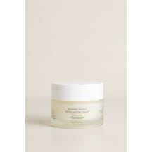 Bariyer Onarıcı Nemlendirici Krem