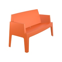Siesta 063 Box Sofa Koltuk Sandalye (399046379)