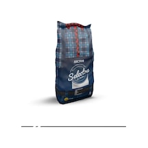 Gübre - Selectra 10-0-45 Te 25 Kg Nk Gübre Std