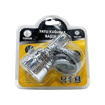 Yaylı Kubar Başlığı 1