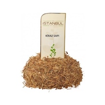 İstanbul Baharat Kiraz Sapı 100 G