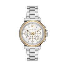 Michael Kors Mk7495 Kadın Kol Saati
