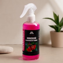 Nar Çiçeği Oda Kokusu Sprey 400 Ml Diğer