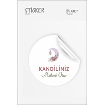 Çok Renkli