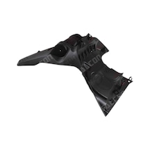 Falcon Style 50 Arka Çamurluk Style-23-02