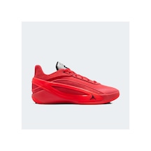 Nike Jordan Luka 5 "matador" Kırmızı - 922685315 Kırmızı