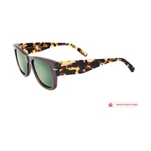 Leopar