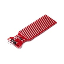 Su Seviye Sensörü - Arduino Sıvı Seviye Sensörü