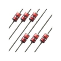 Zener Diyot 5.6V 1/2W - 10 Adet