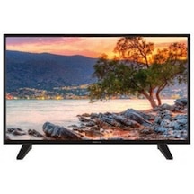 Profilo 43PA300T 43" Full HD LED TV