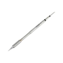 C245-I Havya Ucu - Silver