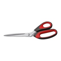 Ceta Form J18-230 Ofis Makası 230 Mm