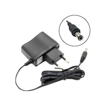 Wınet Oem-Adp-12V-500Ma 12Volt 500Ma 0.5A Adaptor