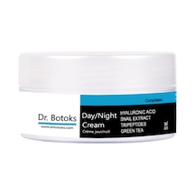 Dr Botokss Cildinizin Yeniden Yapılanması İçin Kırışıklık Giderci Bakım 50 Ml X 1 Adet