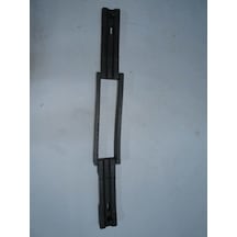 Honda Civic Sd 04/06 Arka Tampon Şok Emi Ci Tyg