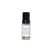 Davines Liquid Spell Yıpranmış Ince Telli Saçlar Için Dolgunlaştırıcı Güçlendirici Losyon Köpük 125ml