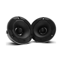 Jbl Shock Wate 4t 10 Cm Dome Twetter