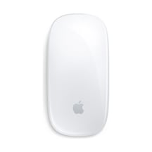 Apple iOS Uyumlu Mxk53ze/a Magic Mouse Wh-zee Diğer Apple iOS Uyumlu Mxk53ze/a Magic Mouse Wh-zee Diğer