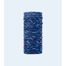 BandanaX Nushala Bandana