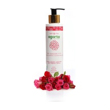 Agarta Doğal Leke Temizleme Sütü 225 ML