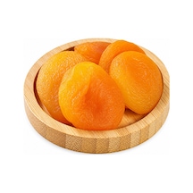 Büyük Boy Malatya Sarı Kayısı 1 Kg X2 Paket Diğer